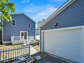 56 Grove Avenue, Wilmington MA 01887