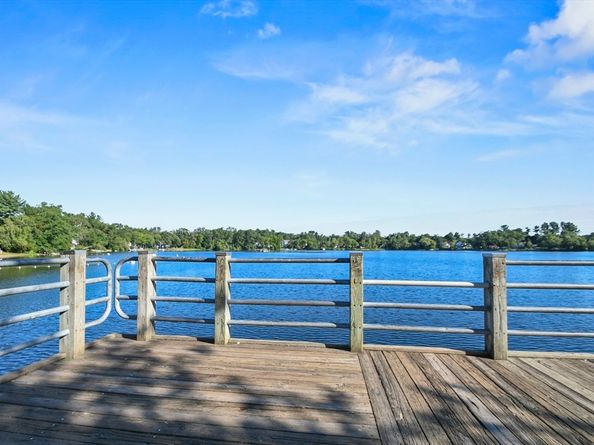 56 Grove Avenue, Wilmington MA 01887