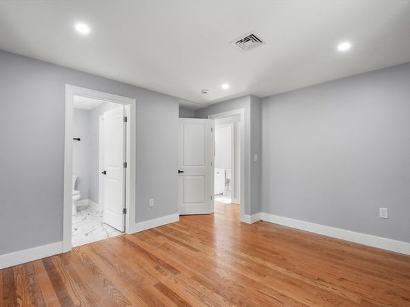 56 Grove Avenue, Wilmington MA 01887