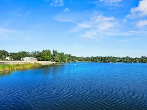 56 Grove Avenue, Wilmington MA 01887