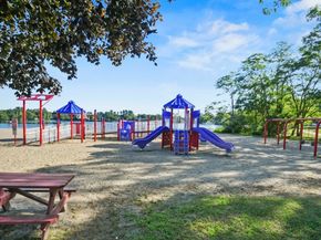 56 Grove Avenue, Wilmington MA 01887