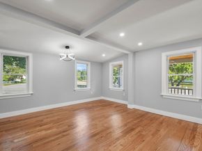 56 Grove Avenue, Wilmington MA 01887