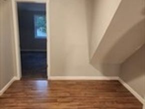 10 Douglas Ct, Worcester MA 01603