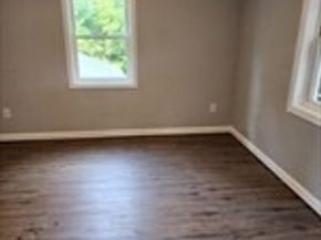 10 Douglas Ct, Worcester MA 01603