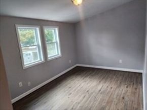 10 Douglas Ct, Worcester MA 01603