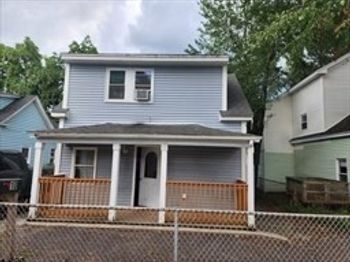 10 Douglas Ct