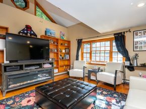 8 Old Fisher Ln, Walpole MA 02081