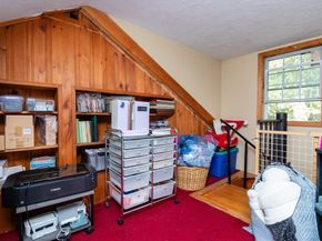 8 Old Fisher Ln, Walpole MA 02081