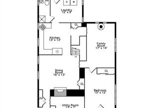 8 Old Fisher Ln, Walpole MA 02081