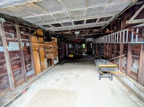 66 Brookfield Rd, Charlton MA 01507