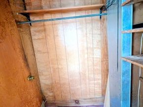 66 Brookfield Rd, Charlton MA 01507