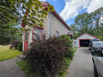 66 Brookfield Rd