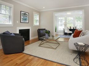95 Stedman Street 1, Brookline MA 02446