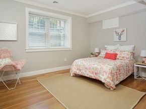 95 Stedman Street 1, Brookline MA 02446