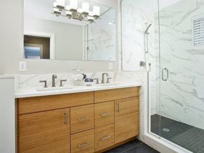95 Stedman Street 1, Brookline MA 02446