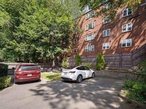 95 Stedman Street 1, Brookline MA 02446