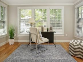 95 Stedman Street 1, Brookline MA 02446
