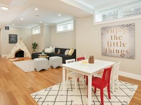 95 Stedman Street 1, Brookline MA 02446