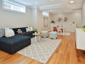 95 Stedman Street 1, Brookline MA 02446