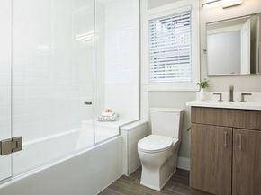 95 Stedman Street 1, Brookline MA 02446