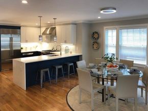 95 Stedman Street 1, Brookline MA 02446