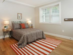 95 Stedman Street 1, Brookline MA 02446