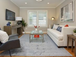 95 Stedman Street 1, Brookline MA 02446
