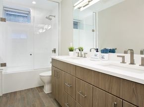 95 Stedman Street 1, Brookline MA 02446