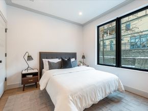 57 University Road 3, Brookline MA 02445