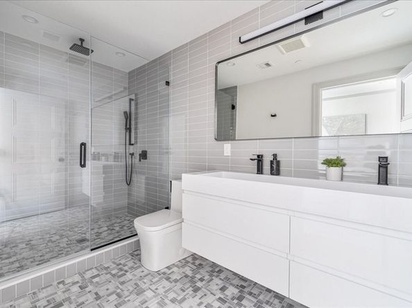 57 University Road 3, Brookline MA 02445