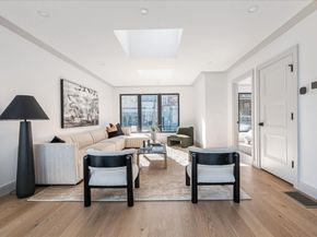57 University Road 3, Brookline MA 02445