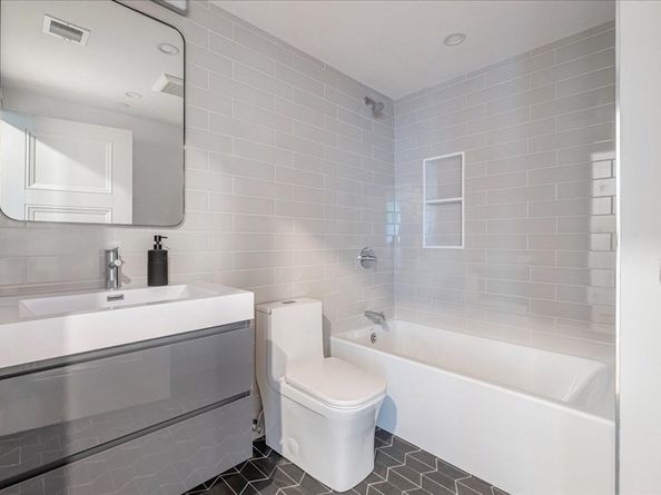 57 University Road 3, Brookline MA 02445