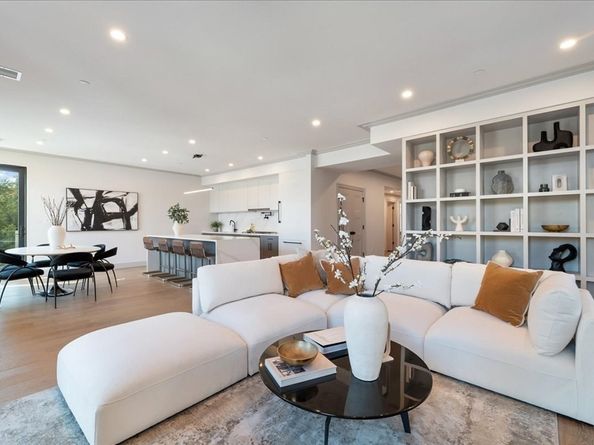 57 University Road 3, Brookline MA 02445