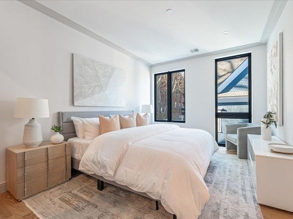 57 University Road 3, Brookline MA 02445