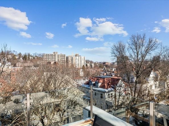 57 University Road 3, Brookline MA 02445