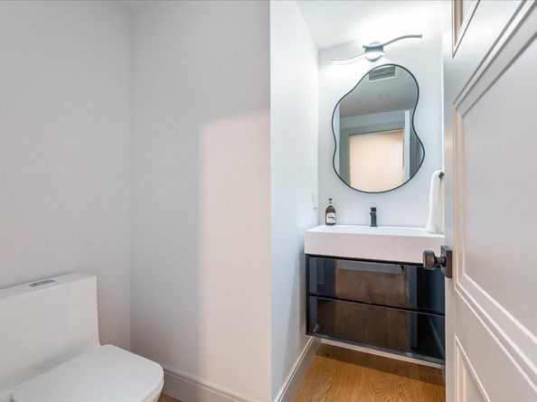 57 University Road 3, Brookline MA 02445
