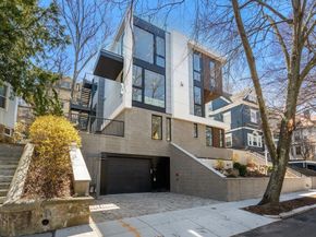 57 University Road 3, Brookline MA 02445