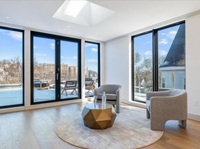 57 University Road 3, Brookline MA 02445