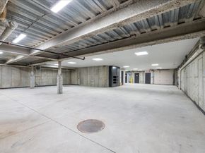57 University Road 3, Brookline MA 02445