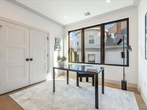 57 University Road 3, Brookline MA 02445