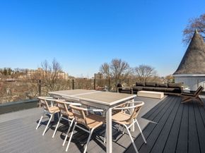 57 University Road 3, Brookline MA 02445
