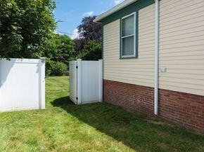 64 Centre Ave 1, Abington MA 02351