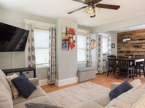 64 Centre Ave 1, Abington MA 02351
