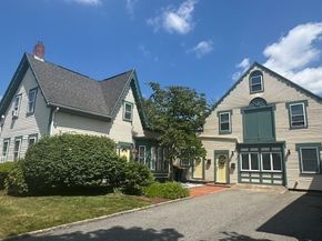 64 Centre Ave 1, Abington MA 02351