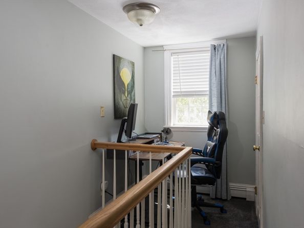 64 Centre Ave 1, Abington MA 02351
