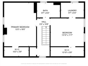 64 Centre Ave 1, Abington MA 02351