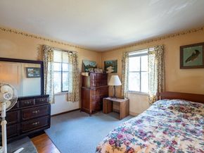 30 Macdonald St, Boston MA 02136