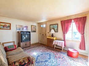 30 Macdonald St, Boston MA 02136
