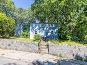 30 Macdonald St, Boston MA 02136