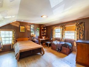 30 Macdonald St, Boston MA 02136